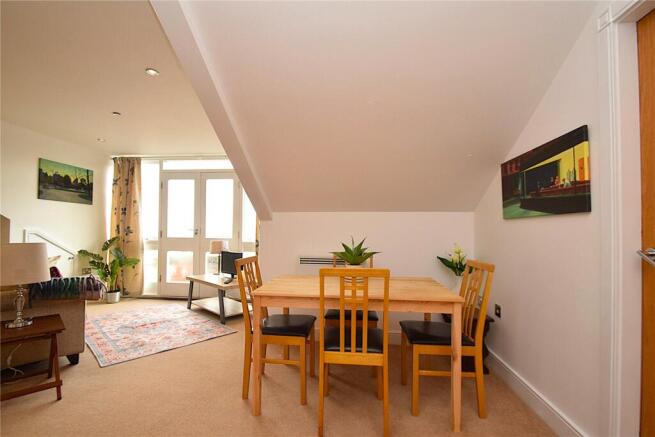 1 bed Apartment for sale Image 10