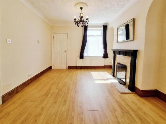 primechoiceproperties.co.uk-robinson-road-rushden-