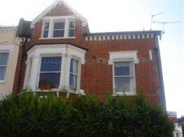 63e, Onslow Road, Richmond TW10 6QA