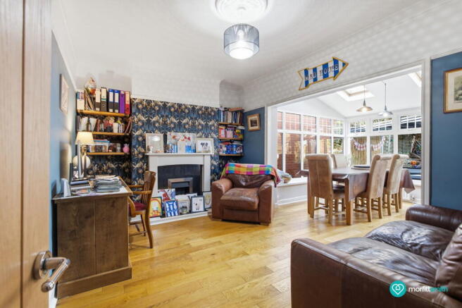 4 bed Semi-Detached for sale Image 10