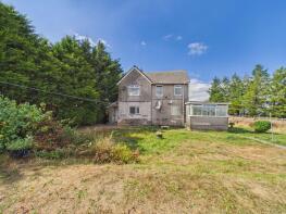 Station House, Waun Avon, Abergavenny NP7 0PU