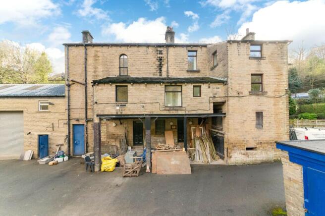 3 bed Character Property for sale Image 10