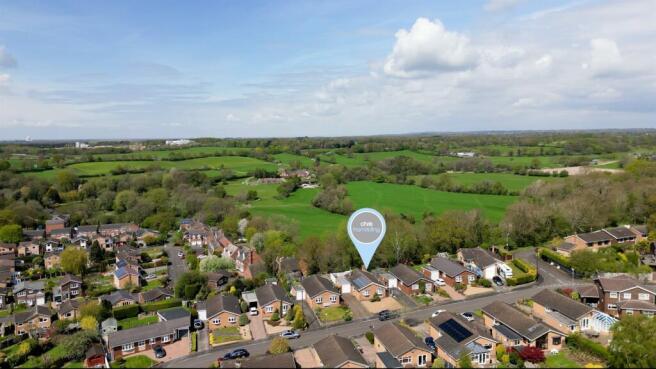 DJI_0099.00_34_26_27.Still010.jpg