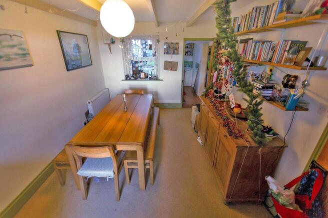 dining_roomdp_dp_29659698.jpg