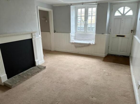 3 bed House for sale Image 6