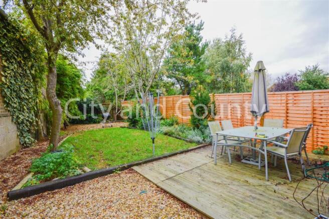 rear Garden.jpg