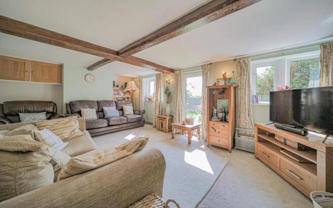 Edited Drone-2465.jpg