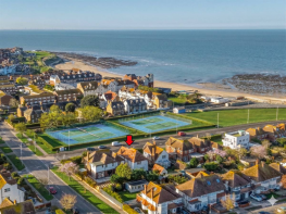 78, Royal Esplanade, Margate CT9 5ET