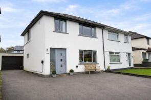 122, Porset Drive, Caerphilly CF83 1PN