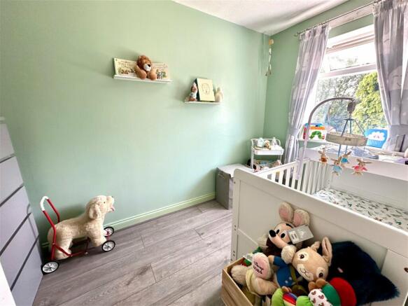 Photo 15