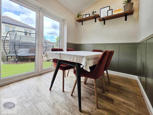 3 bed Semi-Detached for sale Image 7