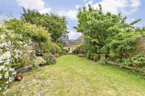 9, Richmond Avenue, Margate CT9 2NG