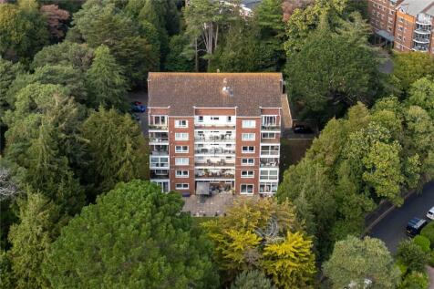 The Avenue, Poole, Dorset, BH13