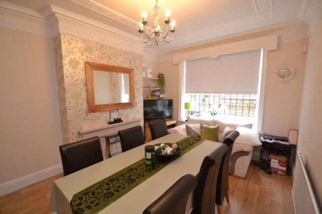 3 bed Semi-Detached for sale Image 9