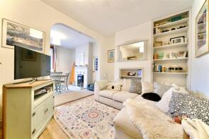 14, Parkmead Road, Weymouth DT4 9AL
