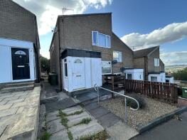 9, Coalway Lane, Newcastle Upon Tyne NE16 4BX