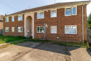 41, Mendip Road, Salvington, Worthing BN13 2LP