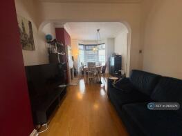 16a, Victoria Road, New Barnet, Barnet EN4 9PF