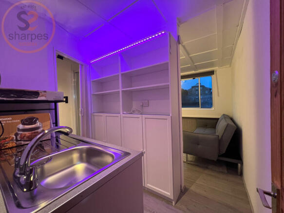 WhatsApp Image 2026-01-13 at 16.19.30.jpeg