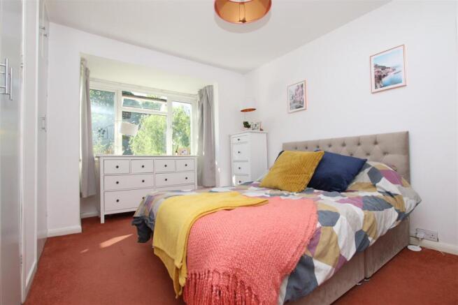 Bedroom 1.JPG