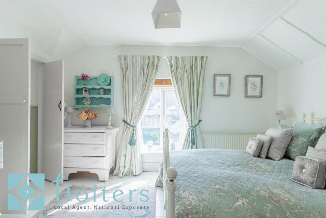 Belmont Cottage, Knucklas-34.jpg