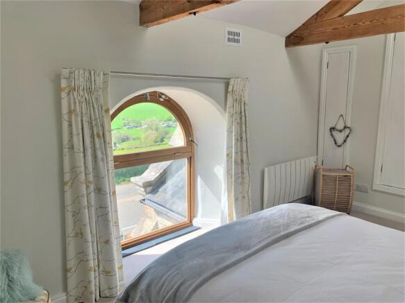Main bedroom view.JPG