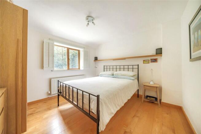 Picture No. 38