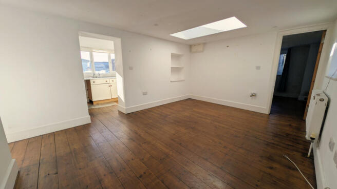 Laity Lane, Carbis Bay, St. Ives, Cornwall, TR26 3HW photo 3