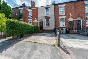 15, Howey Lane, Congleton CW12 4AE