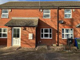18, Allington Drive, Grimsby DN37 9FF