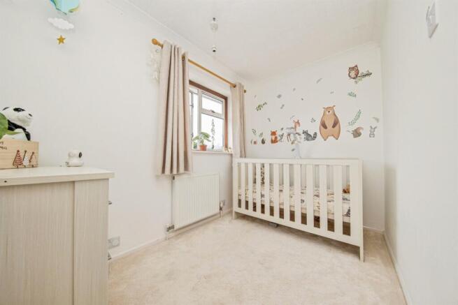 Photo 15