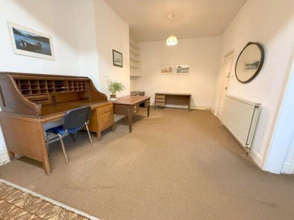 Rolle Road, Exmouth, EX8 2AB photo 4