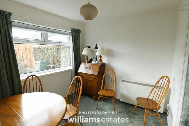 Dining Room 2