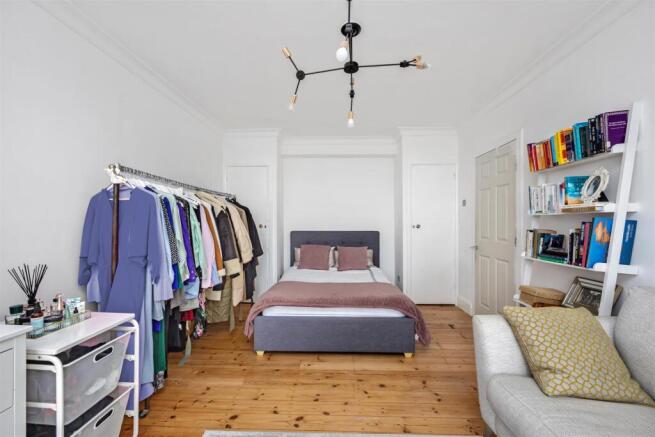 Viceroy Lodge, 43 - 004(2).jpg