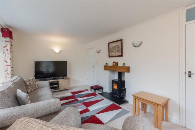 Wold View 1-Sitting Room D.jpg