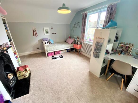 Photo 9