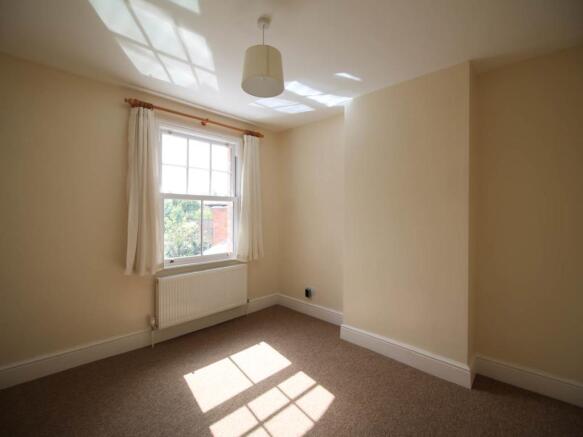 mid bedroom 2