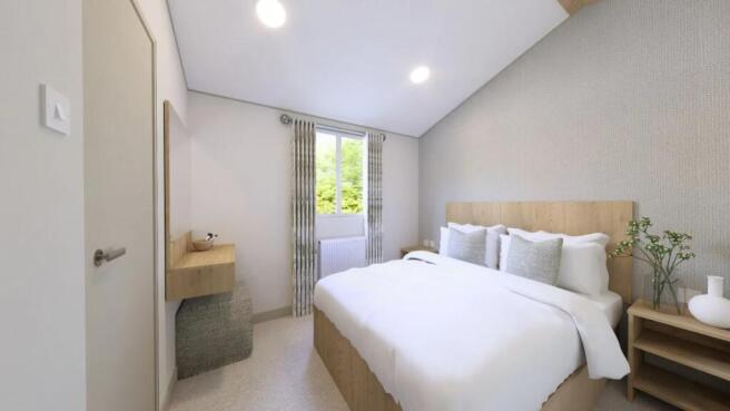 2 bed Caravan for sale Image 4