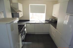 15, Lombard Grove, Manchester M14 6AN
