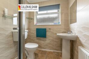 9 Karail, Low Meadow, Lowthertown, Annan DG12 6TP