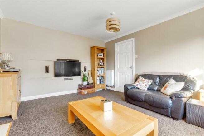 Sitting Room 2.jpg