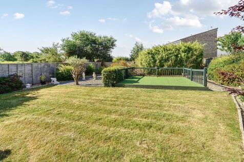 Sea Lane, Pagham, Bognor Regis PO21