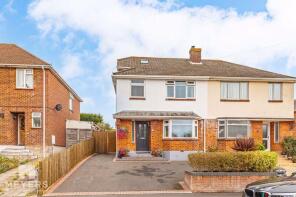 17, Gardner Road, Christchurch BH23 2DZ