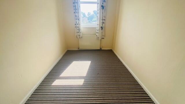2 bed House to rent Image 6