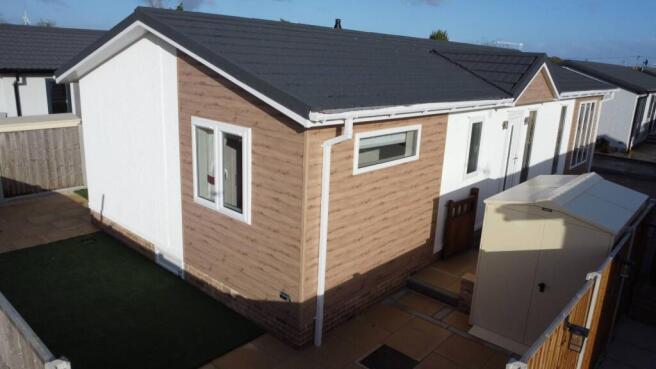 , Clacton-on-Sea, CO16 8BB – pohled 5