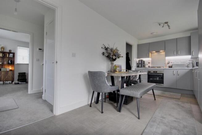 3 bed End of Terrace for sale Image 8