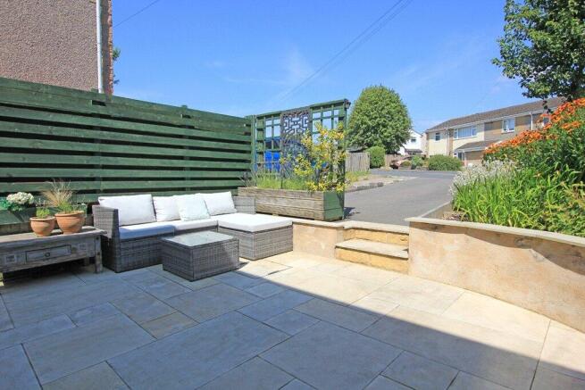 1 bed Town House for sale Image 12