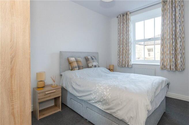 Raines Road, Giggleswick, Settle, North Yorkshire, BD24 - View 5