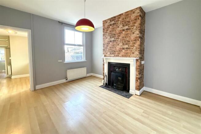 Dining Room.JPG