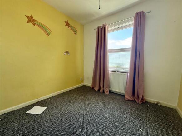 3 bed Terraced for sale Image 7